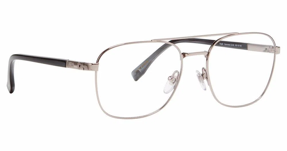 Ducks Unlimited DUKNIGHT Eyeglasses - view 5